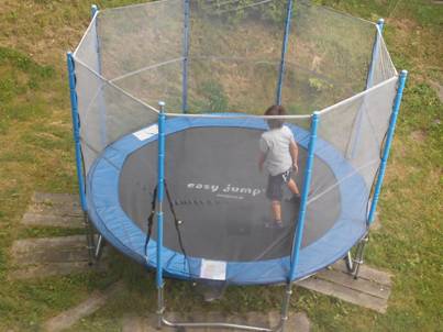 trampolina.jpg