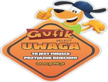 gufik_logo_RGB.jpg